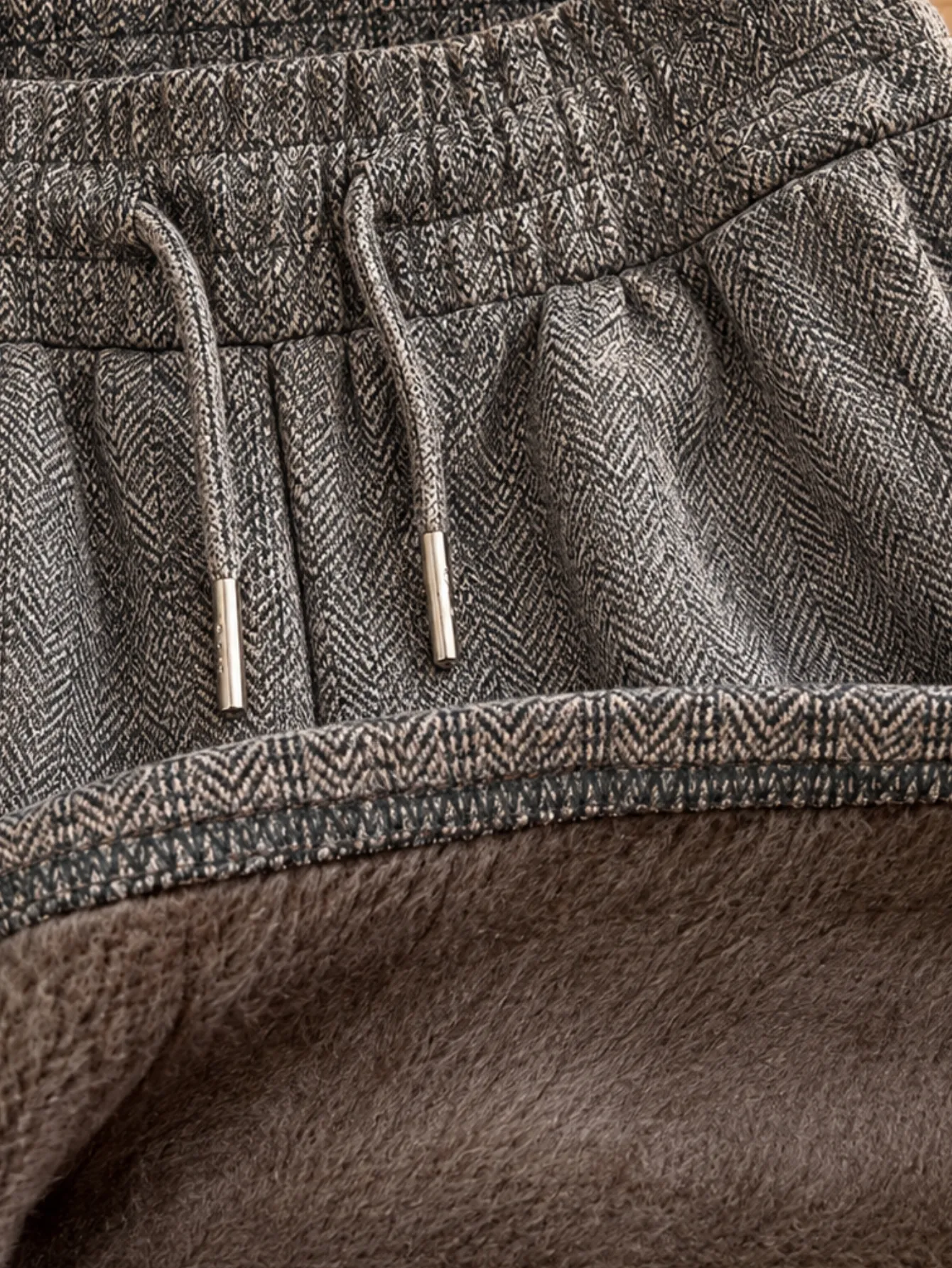 AD2650 PANTALON DE MUJER 15661